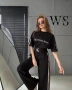 Calvin Klein ⚜️Дамски Комплекти , снимка 4