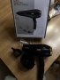 BaByliss Cordkeeper 2000 d373e, снимка 4