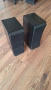Тонколони Bang & Olufsen Beovox CX100 , снимка 1