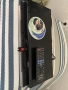 panasonic DMP-BDT110, снимка 1