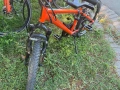 Rockrider 20” за деца до 9 г, снимка 2