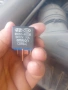 Оригинален комплект реле за подгревни свещи Hyundai 36860-4X000, снимка 1