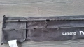 Shimano NASCI, снимка 4