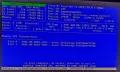 Mushkin silverline 2x4 DDR3 1600, снимка 3