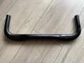 Булхорн кормило  ZIPP Vuka Alumina 40cm, снимка 3