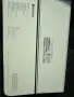 Продавам Apple Watch Series 11-cellular (46mm) Space Gray Al Black Sport – Като нов!, снимка 2
