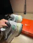 Продавам маратонки Nike P-6000 в отлично състояние., снимка 7