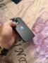 iphone 14 pro 1трб, снимка 6