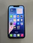 ***ПЕРФЕКТЕН*** iPhone 13 Pro 256GB- 76%BH, снимка 1