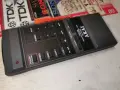 AKAI RC-S393 AUDIO REMOTE-ВНОС FRANCE 2607260933М, снимка 1