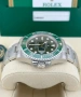 Rolex Submariner 40mm 'Hulk' Steel Ceramic Automatic Различни Варианти, снимка 5