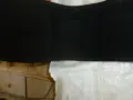 продавам колани за кръста, снимка 7