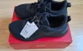 Маратонки REEBOK / Спортни обувки Reebok, снимка 6
