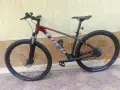 TREK Marlin6/29 цола , снимка 2