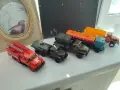 Элекон руски модели 1/43 , снимка 10