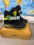 Dolomite Miage peak GTX, снимка 13