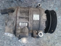  Компресор за климатик от VW TOURAN 1.4TSI 140K.C , снимка 1