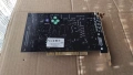 Звукова карта Creative Labs Sound Blaster SB0460 X-Fi Fatality XtremeGamer PCI, снимка 8