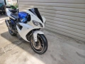 Yamaha YZF-R1 на части, снимка 4