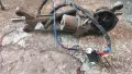 Кормилна рейка за Субару Форестър , снимка 3