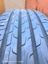 4бр летни гуми Continental 205/55/17 DOT1323, снимка 6