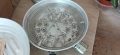 Пържолник, снимка 2