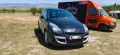 Renault Scenic XMOD 2.0 160кс, снимка 5