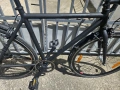 Шосеен велосипед 28 цола FIXIE INC-шест месеца гаранция, снимка 7