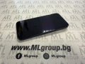 #MLgroup предлага iPhone 15 Pro Max 256GB Blue 81%, втора употреба, снимка 4