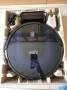 Прахосмукачка Eufy RoboVac 15C Max, снимка 4