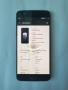 Телефон OnePlus 5, снимка 5