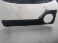 Джоб Кора Врата Предна Лява За Фолксваген Голф 3 1993г / VW Golf 3 1993y, снимка 1