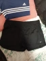 Три вида къси панталони Adidas , снимка 1
