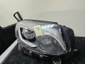 Десен фар Mercedes GLC W253 desen far мерцедес глц 253, снимка 3