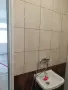 Двоен гараж под наем , снимка 9