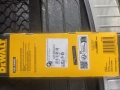 Динамометричен ключ DeWALT 3/8 ", 34-142 Nm, 515 мм, DWMT75463, снимка 2