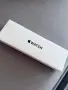 Apple Watch в гаранция, снимка 2