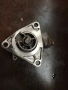 Вакуум помпа за Fiat Doblo 1.9 JTD 223A6000 46771105 , снимка 2