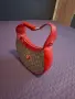Louis Vuitton и Gucci , снимка 8
