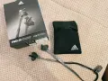 Bluetooth слушалки Adidas FWD-01, снимка 1