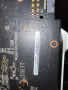Видеокарта Asus GTX 1060 6GB, снимка 3