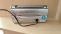 GRUNDIG MUSIC BOY 51, снимка 11