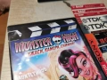 MONSTER HIGH DVD 1205261957L1, снимка 5