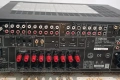 🎵 Yamaha RX-V661 🎵, снимка 9