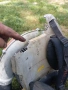 STIHL BR 600 , снимка 6