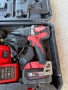 Milwaukee M18 CBLPD, снимка 2