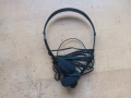 Philips mp3-cd player, снимка 4