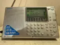 SANGEAN ATS-909, Радио RDS, снимка 1