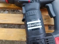 Atlas Copco T-Tec 201 ударна бормашина 750 W, снимка 3
