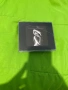 Ttpd deluxe cd Taylor Swift/ Тейлър Суифт версията The Black Dog , снимка 1